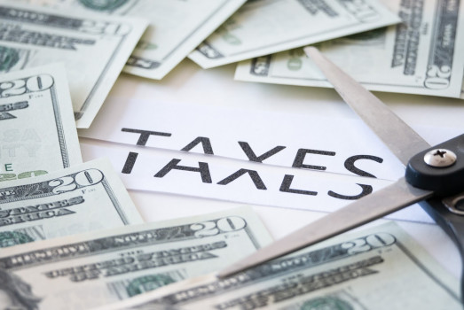 Veronica's Mobile Bookkeeping & Tax Services