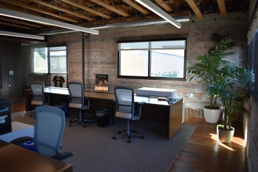 Vertex Ventures