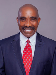 Victor Molokwu CPA