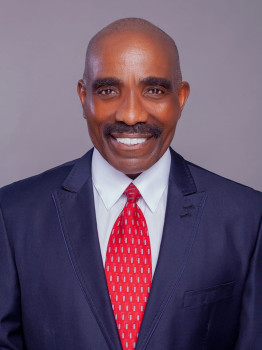 Victor Molokwu CPA