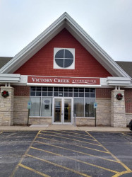 Victory Creek Accounting, L.L.C.