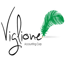 Viglione Accounting Corp