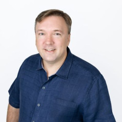 Viking CFO