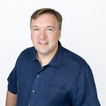Viking CFO