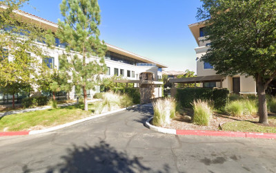 Village Wealth Advisors