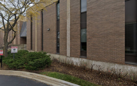 Villano & Associates Inc