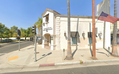 Villegas and Associates
