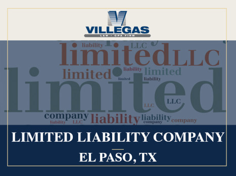 Villegas Law & CPA Firm