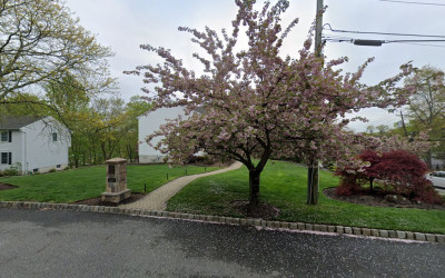 Vincent DiMaggio, CPA