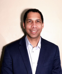 Vincent T. Hicks, CPA