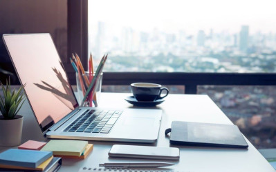 Vip Tax Coach - Tax Preparation Service