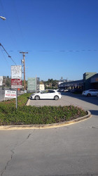 VIRI'S Tax and Insurance Services