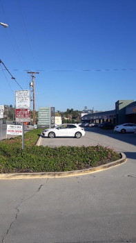 VIRI'S Tax and Insurance Services