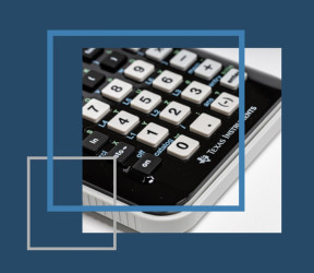 Virtual Accounting & Tax