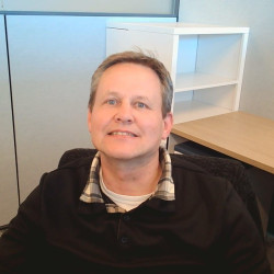 Virtual Bookkeeper SD