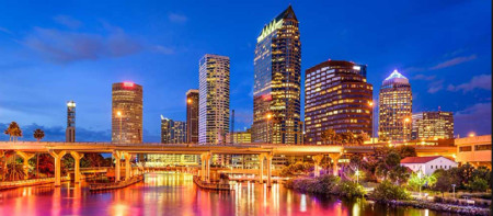 Virtual CFO Solution, LLC