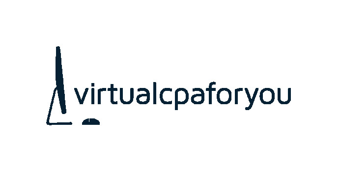 Virtual CPA For You