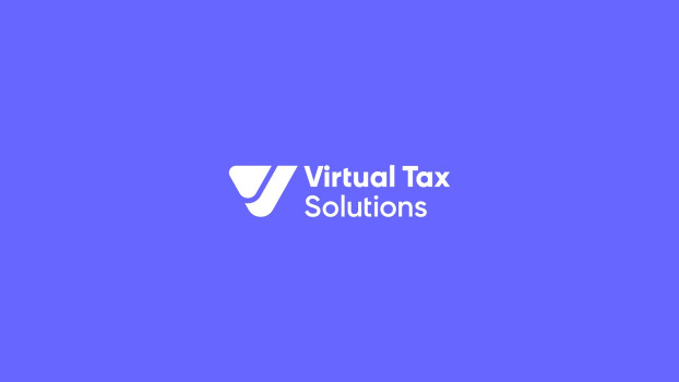 Virtual Tax Solutions Inc
