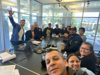 Virtue Wealth Management & Financial Planning