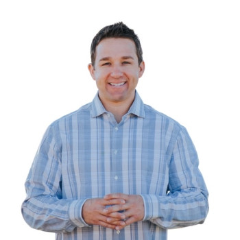 Visionary Financial Solution