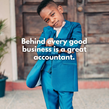 Vista Lane Contract and Consulting