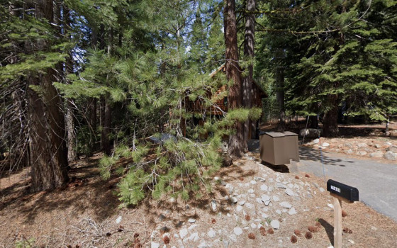 Vista Peak CPA