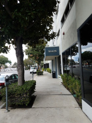 VJF Law Group