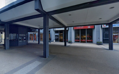 Vnesto Capital