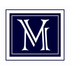 Volkoff Manyak Wade & Co LLP