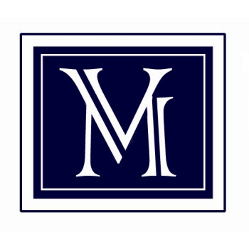 Volkoff Manyak Wade & Co LLP