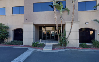 Vollmer and Associates CPAs