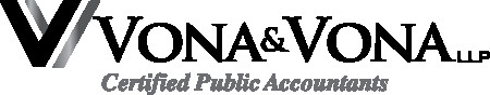 Vona & Vona LLP