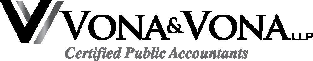 Vona & Vona LLP