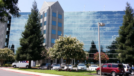 Vonderwerth Financial Services