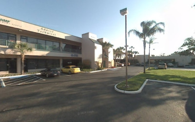 VR TAX AND CONSULTING INC.