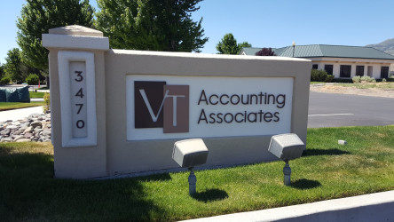VT Accounting Associates, LLP