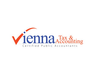 VTA Advisors