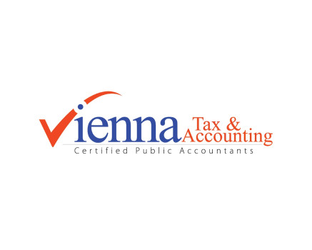 VTA Advisors