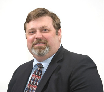 W. Allen Priest CPA PLLC