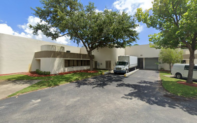 W Clark & Associates, LLC