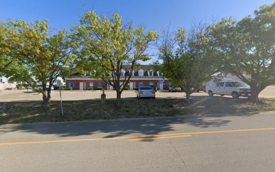 W Douglas Everett CPA