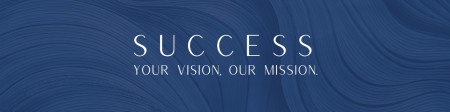 W3 Global Accounting, LLC