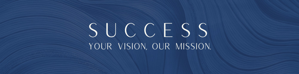 W3 Global Accounting, LLC