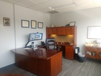 Wachtel & Associates, CPA Firm