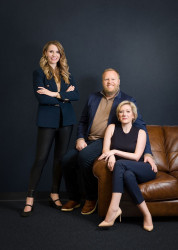 Wagner Tax + Accounting, Inc.