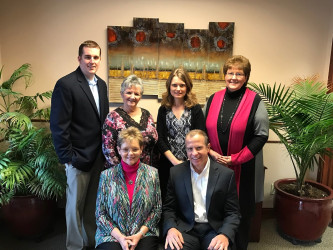 Wagner & Wetzel CPA Group