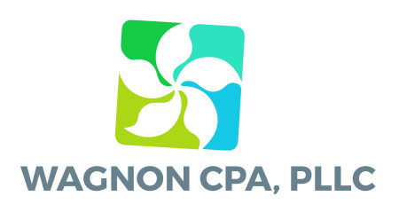 Wagnon CPA, PLLC