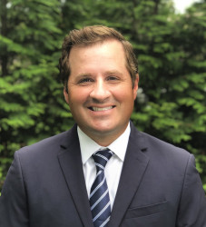 Wahl CPA