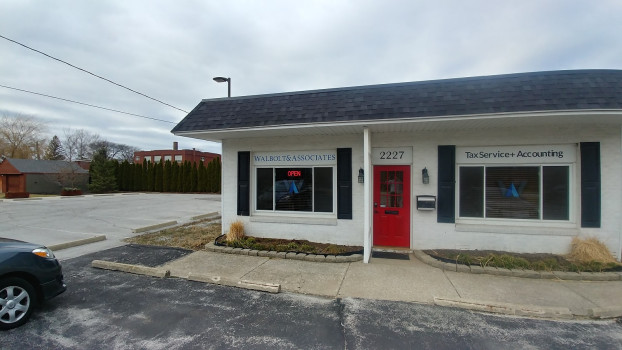 Walbolt & Associates