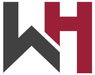 Walcott & Hartin, LLC Professional Fiduciaries